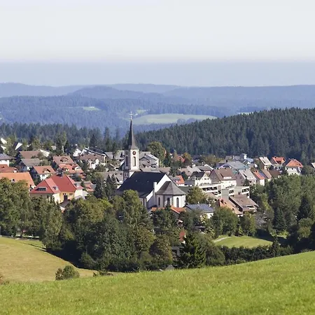 Aussicht Auf Natur, Pool, Grill, Kino, Sauna Apartamento *