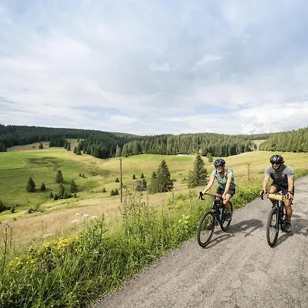 Aussicht Auf Natur, Pool, Grill, Kino, Sauna Schönwalde