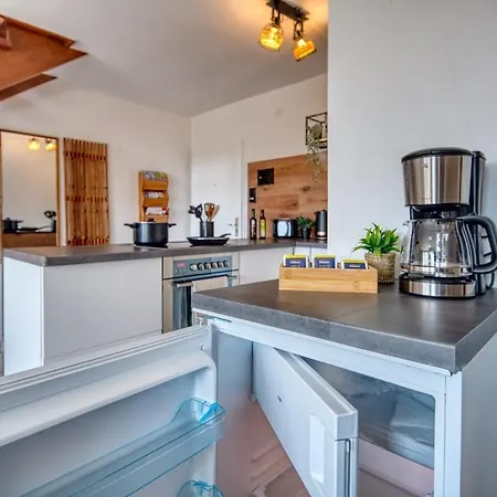 Aussicht Auf Natur, Pool, Grill, Kino, Sauna