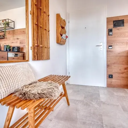 Aussicht Auf Natur, Pool, Grill, Kino, Sauna * Schönwalde