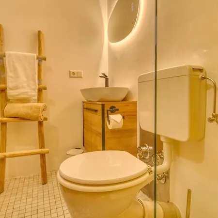 Aussicht Auf Natur, Pool, Grill, Kino, Sauna *