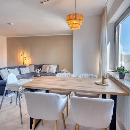 Aussicht Auf Natur, Pool, Grill, Kino, Sauna *