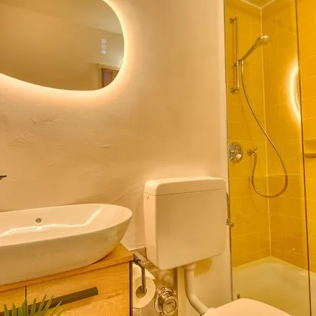 Aussicht Auf Natur, Pool, Grill, Kino, Sauna * Schönwalde