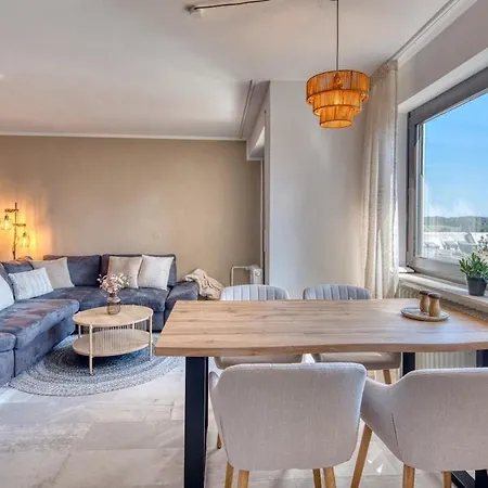 Aussicht Auf Natur, Pool, Grill, Kino, Sauna *