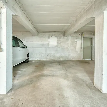 Aussicht Auf Natur, Pool, Grill, Kino, Sauna * Schönwalde